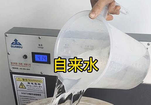 清水淹没高阳不锈钢螺母螺套